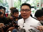 ridwan-kamil_20180104_133350.jpg