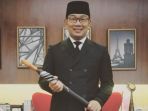 ridwan-kamil_20180201_140902.jpg