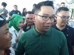 ridwan-kamil_20180228_131007.jpg
