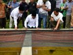 ridwan-kamil_20180415_214935.jpg