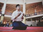 ridwan-kamil_20180627_194910.jpg