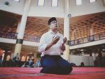 ridwan-kamil_20180627_201026.jpg