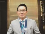 ridwan-kamil_20180904_210929.jpg
