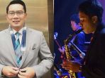 ridwan-kamil_20180906_142546.jpg