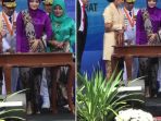 ridwan-kamil_20180906_143800.jpg