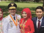 ridwan-kamil_20180906_170025.jpg