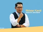 ridwan-kamil_20180912_092420.jpg