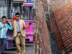 ridwan-kamil_20180913_122123.jpg