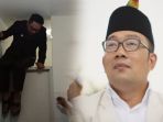 ridwan-kamil_20180913_194201.jpg