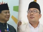 ridwan-kamil_20180914_074712.jpg