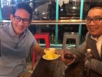 ridwan-kamil_20180915_074837.jpg