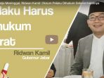 ridwan-kamil_20180924_095456.jpg