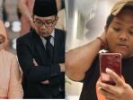 ridwan-kamil_20180925_093517.jpg