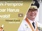ridwan-kamil_20181024_163037.jpg