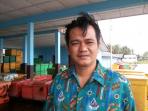 ridwan-ketua-hnsi-bangka_20160225_134759.jpg