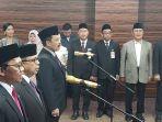 ridwan-mansyur-i-dewa-gede-palguna-dan-yuliandri-dilantik-sebagai-anggota-mkmk.jpg