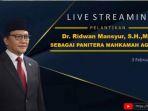 ridwan-mansyur-ma.jpg
