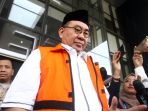 ridwan-mukti-jalani-pemeriksaan-lanjutan_20170816_125910.jpg