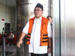 ridwan-mukti-jalani-pemeriksaan-lanjutan_20170816_130027.jpg
