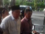 ridwan-mukti-nih2_20170620_170220.jpg