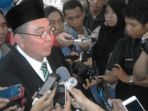 ridwan-mukti_20170620_134801.jpg