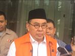 ridwan-mukti_20170816_111913.jpg