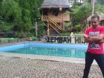 ridwan-nojeng-32-sang-inisiator-berdirinya-objek-wisata-alam-lembah-hijau-rumbia-lhr_20171109_074558.jpg