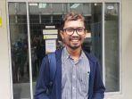 ridwan-remin-345.jpg