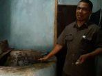 ridwan-saat-menunjukkan-sumur-yang-mengeluarkan-uap-panasjpg.jpg