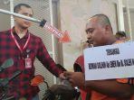 ridwan-solihin-alias-emen-hhh.jpg