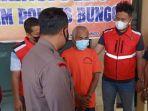 ridwan-syah-tersangka-kasus-pembunuhan-intan-sarinah.jpg