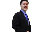 ridwan_20180128_141445.jpg