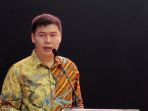 ridwan_20180402_142916.jpg
