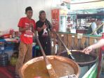ridwansyah_20170706_194050.jpg