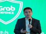 ridzki-kramadibrata-president-of-grab-indonesia-12.jpg