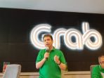 ridzki-kramadibrata_20181008_130321.jpg