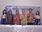 riecky-patrayudha_20170818_202404.jpg