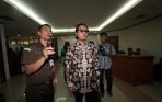 riefan-avrian-jalani-sidang-lanjutan-kasus-videotron_20141206_184529.jpg