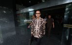 riefan-avrian-jalani-sidang-lanjutan-kasus-videotron_20141206_184615.jpg