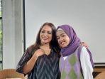 rieka-roslan-dan-ainun-mahya1.jpg