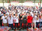 rieke-di-karawang.jpg