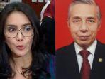 rieke-diah-pitaloka-dan-m-nurdin-1.jpg