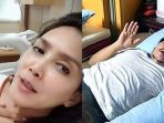 rieke-diah-pitaloka-dan-mat-solar_20180919_213313.jpg