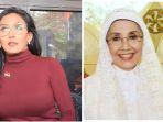 rieke-diah-pitaloka-kenang-sosok-nani-wijaya-aaa.jpg