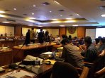 rieke-diah-pitaloka-pimpin-pansus-kasus-pelindo-ii-di-dpr-ri_20151029_103740.jpg