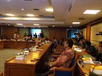 rieke-diah-pitaloka-pimpin-pansus-kasus-pelindo-ii-di-dpr-ri_20151029_103812.jpg