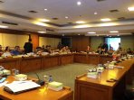 rieke-diah-pitaloka-pimpin-pansus-kasus-pelindo-ii-di-dpr-ri_20151029_103923.jpg