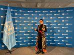 rieke-diah-unesco.jpg