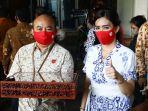 rieke-duta-arsip1.jpg