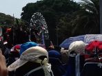 rieke-dyah-pitaloka-orasi_20180501_111226.jpg